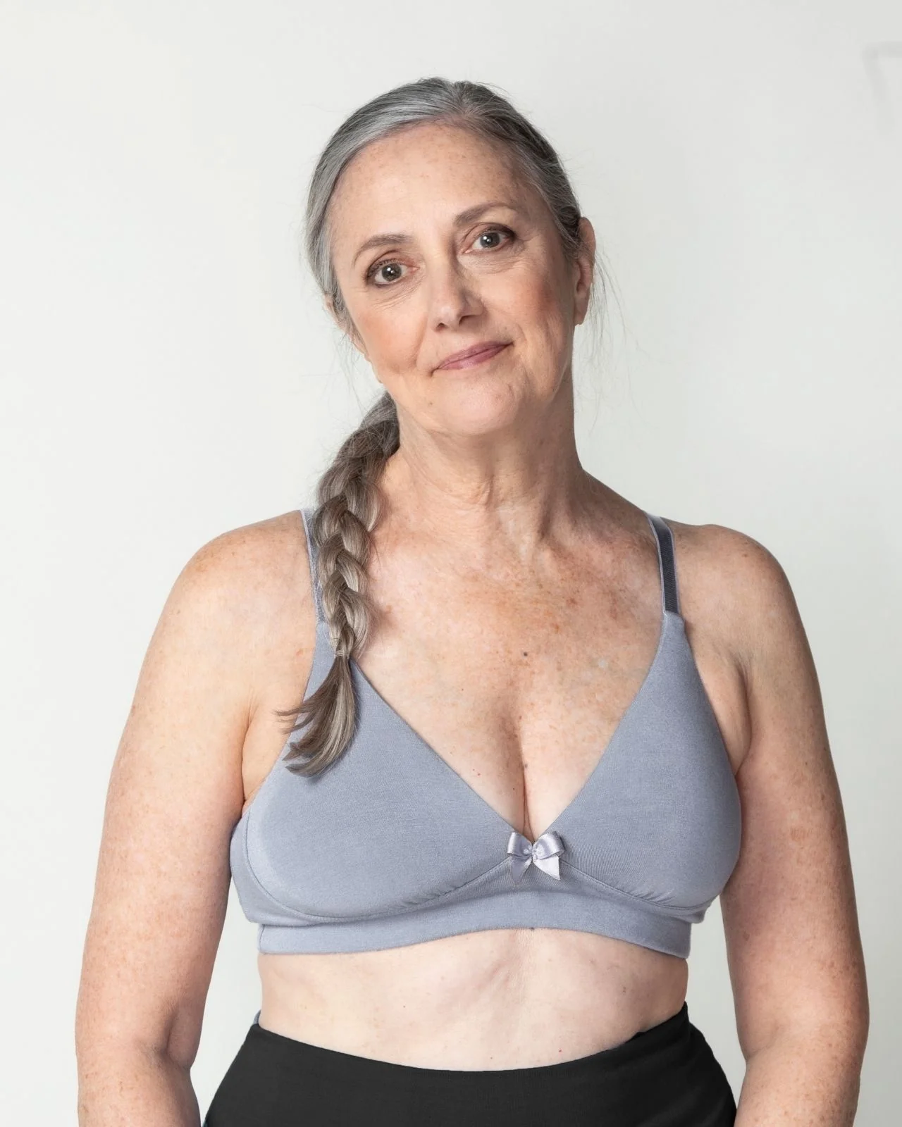 Product image 191