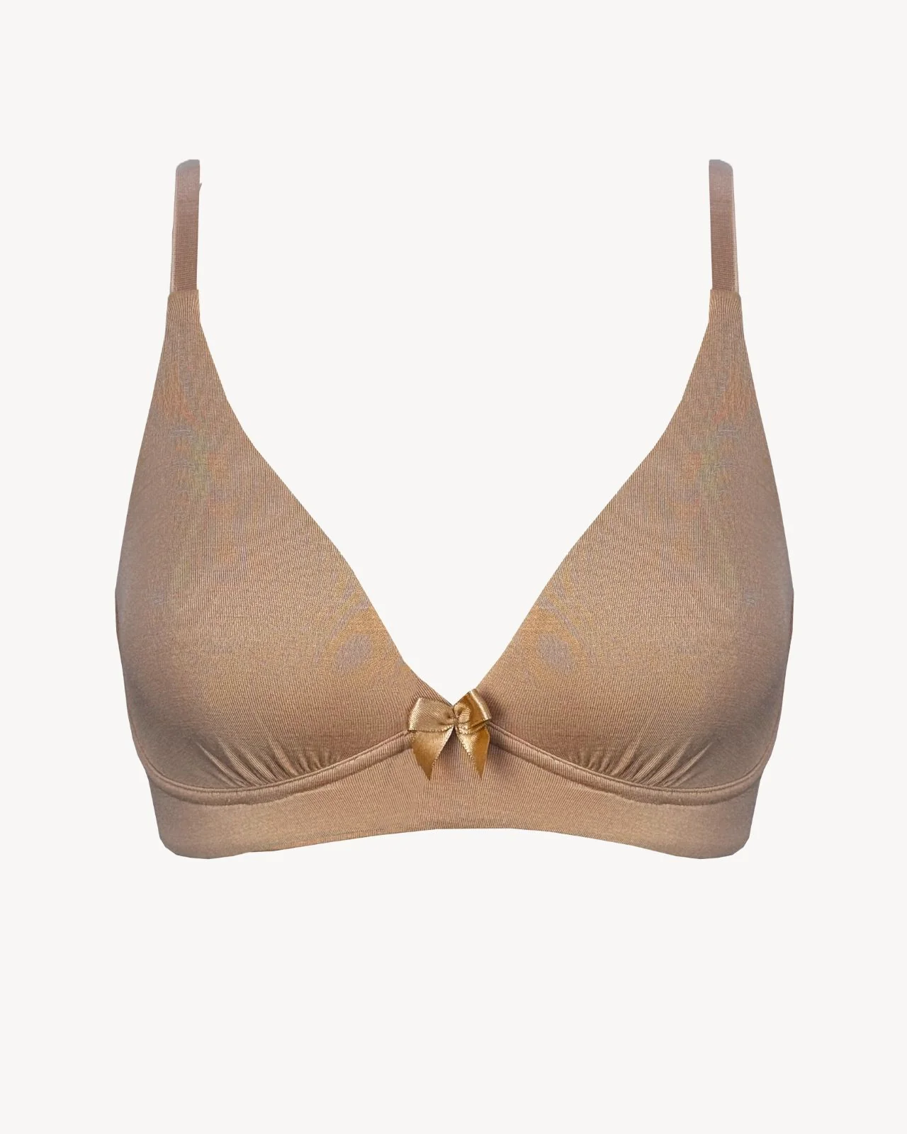Product image 209