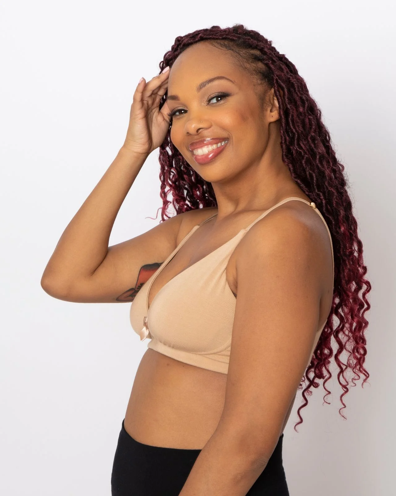 Product image 48