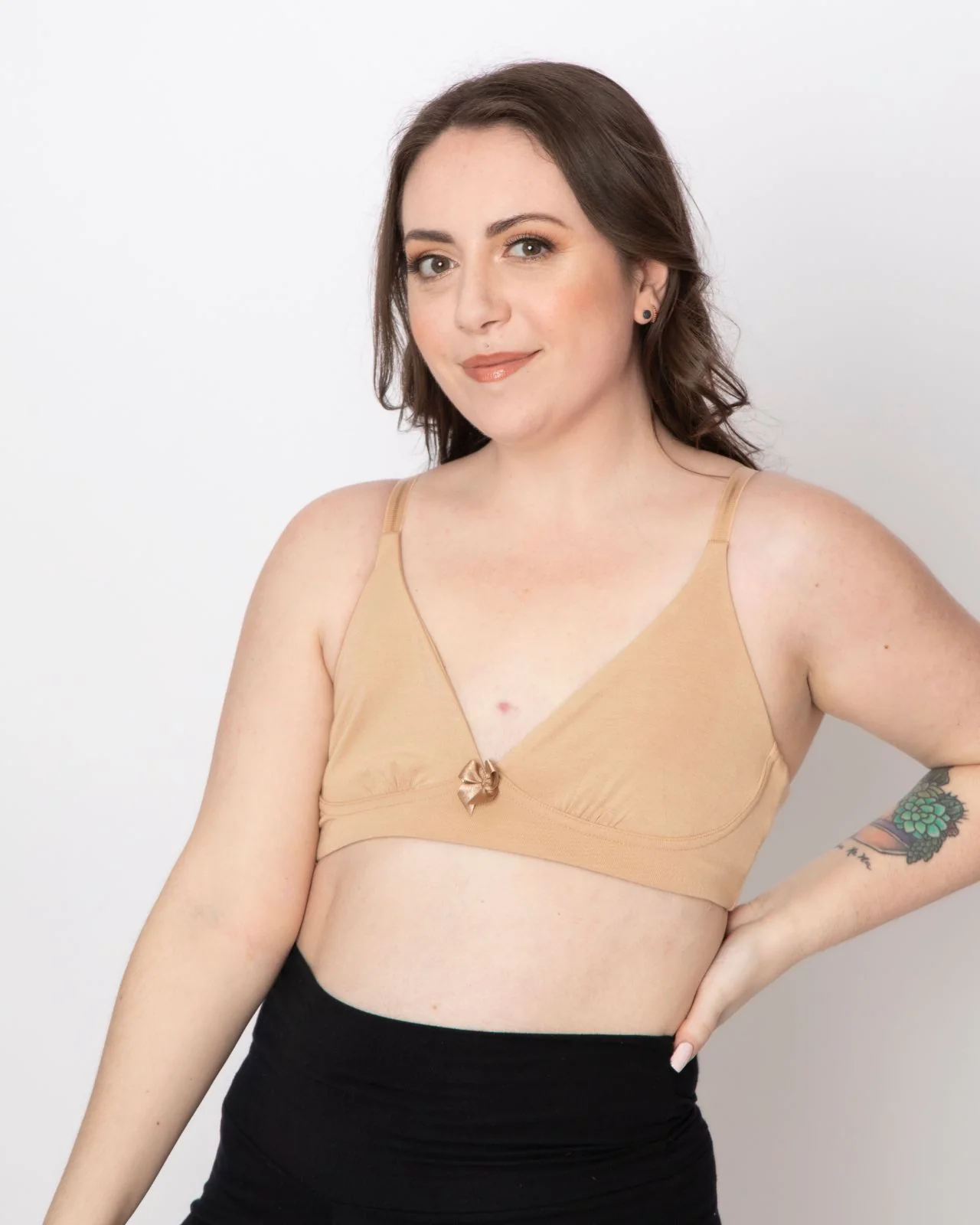 Product image 68