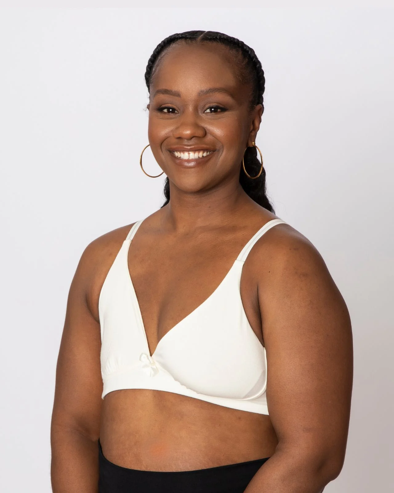Product image 91