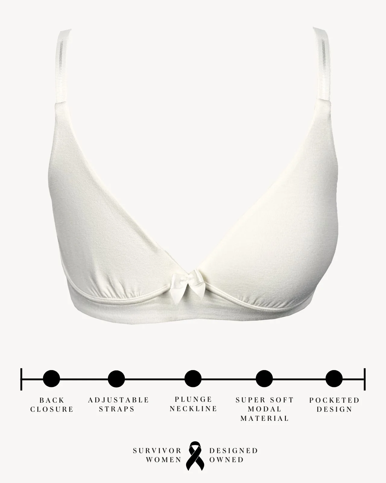 Product image 92