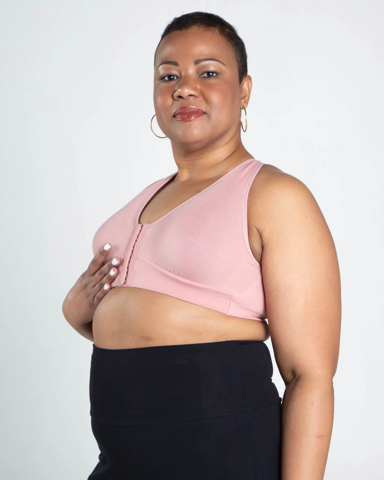 Product image 100