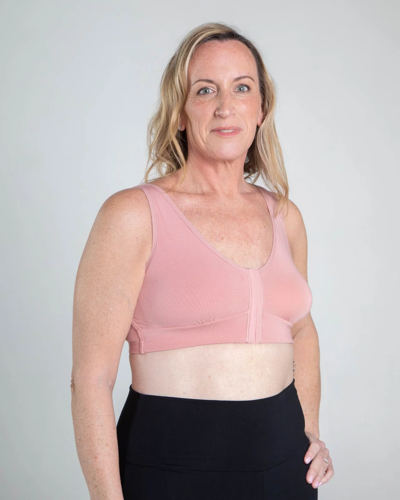 Product image 112