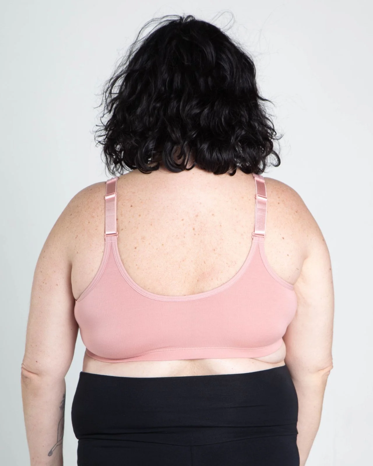 Product image 119