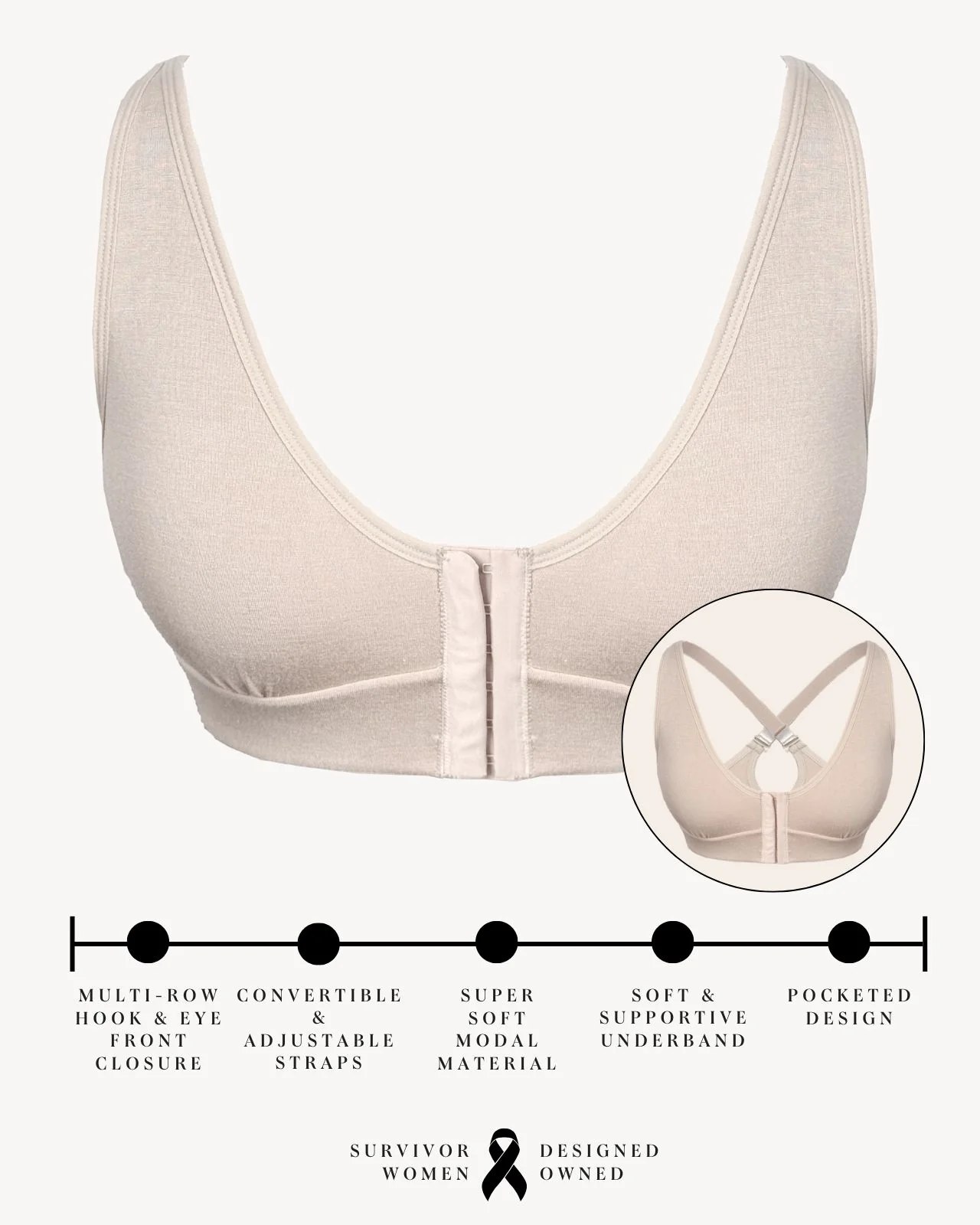 Product image 127