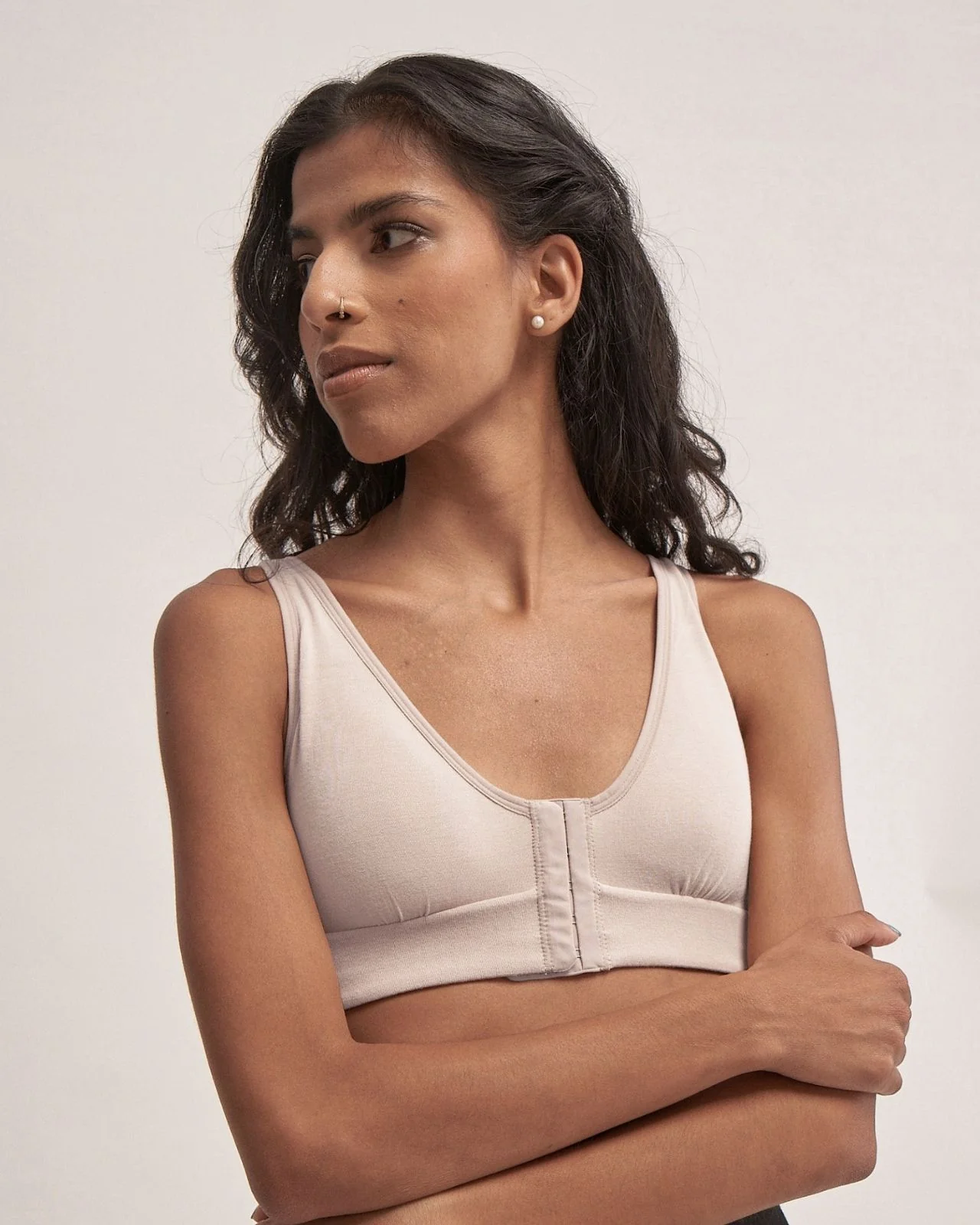Product image 135