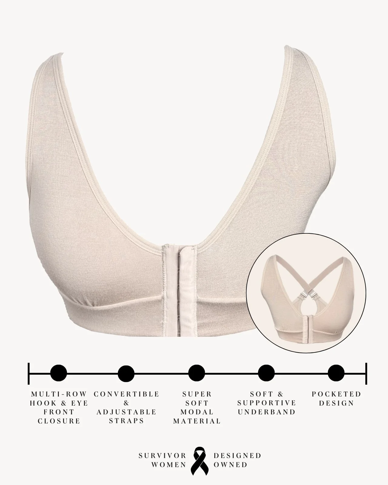 Product image 142