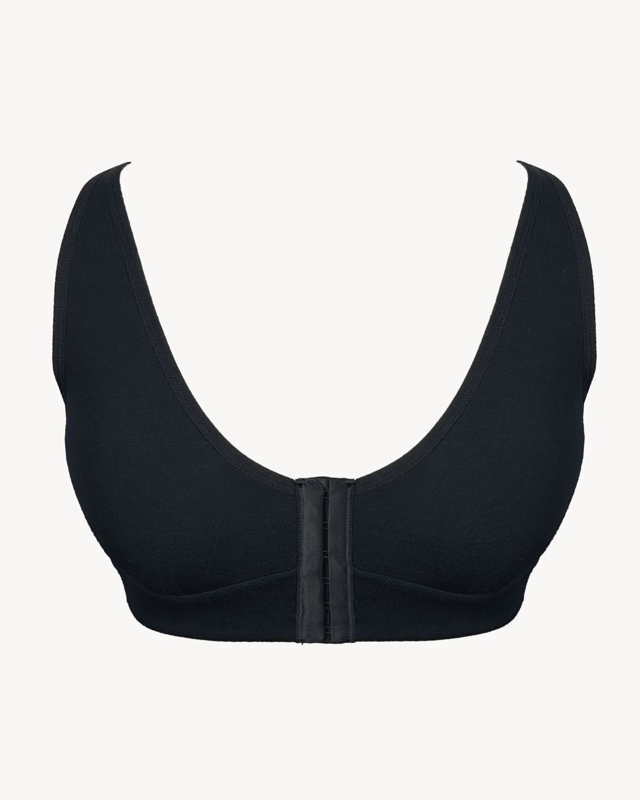 Product image 146