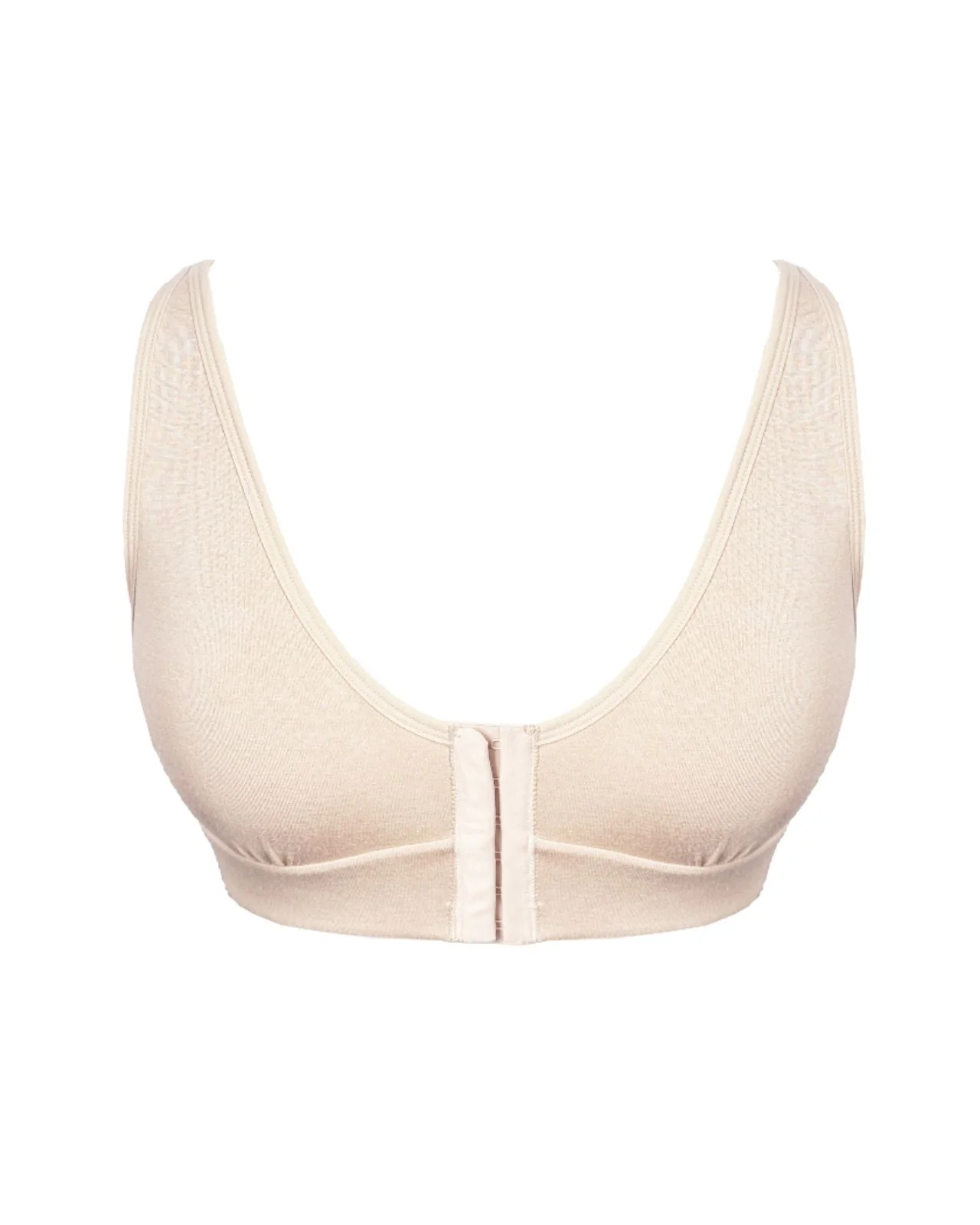 Product image 150