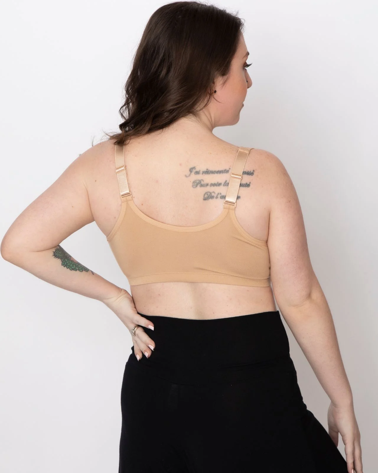 Product image 56
