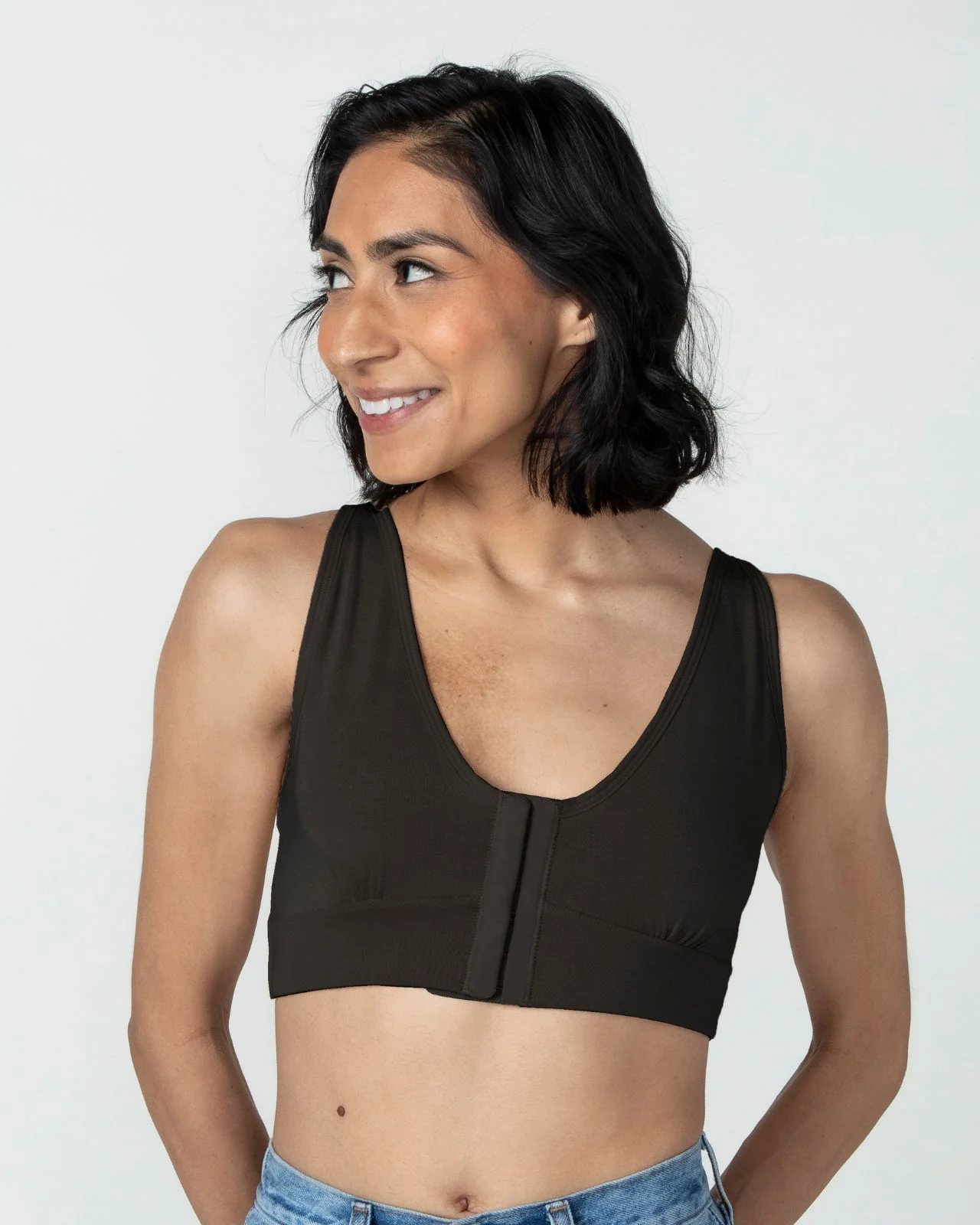Product image 91