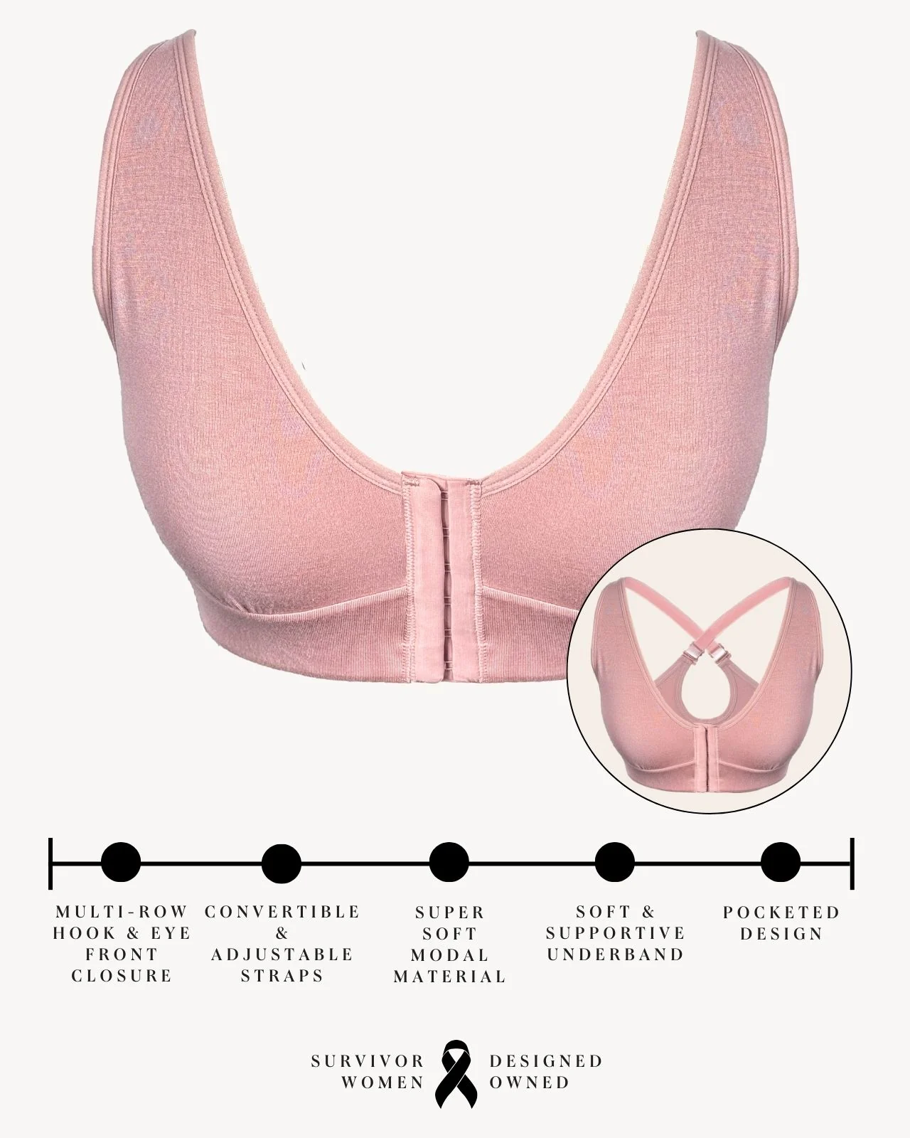 Product image 98